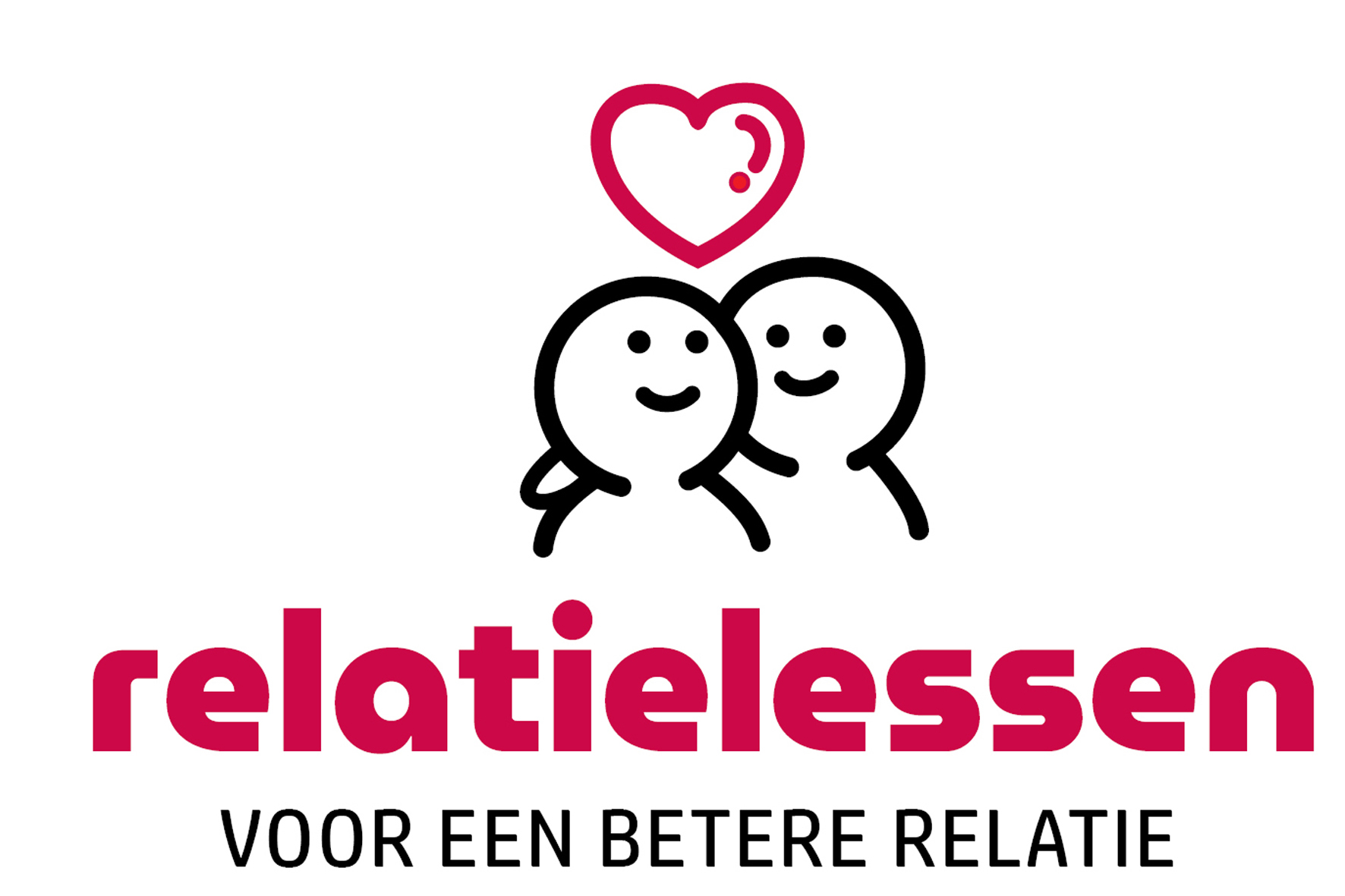 Relatielessen